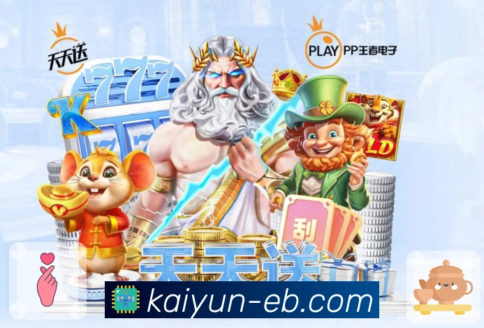 服务与解决方案