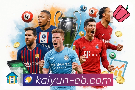 品牌荣誉的荣耀时刻